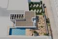 New Build - Apartment - Torrevieja - Torrevieja Centro