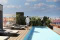 New Build - Apartment - Torrevieja - Torrevieja Centro