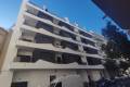 New Build - Apartment - Torrevieja - Torrevieja Centro
