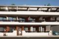 New Build - Apartment - Torrevieja - Torrevieja Centro