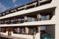 New Build - Apartment - Torrevieja - Torrevieja Centro