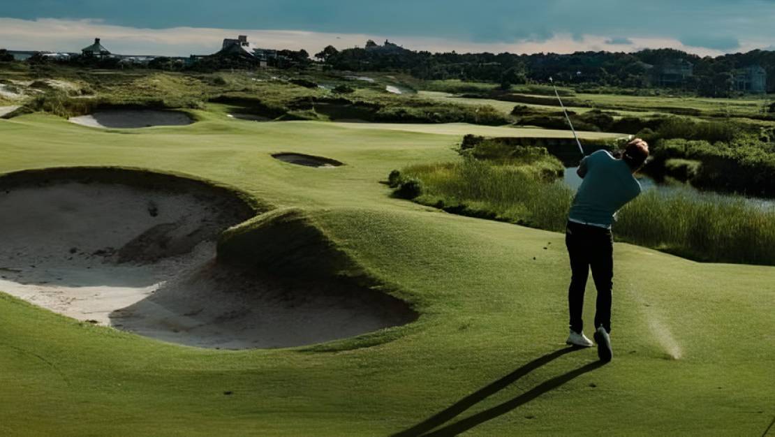 New Build - Apartment - Torrevieja - Torrevieja Centro