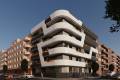 New Build - Apartment - Torrevieja - Torrevieja Centro