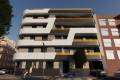 New Build - Apartment - Torrevieja - Torrevieja Centro
