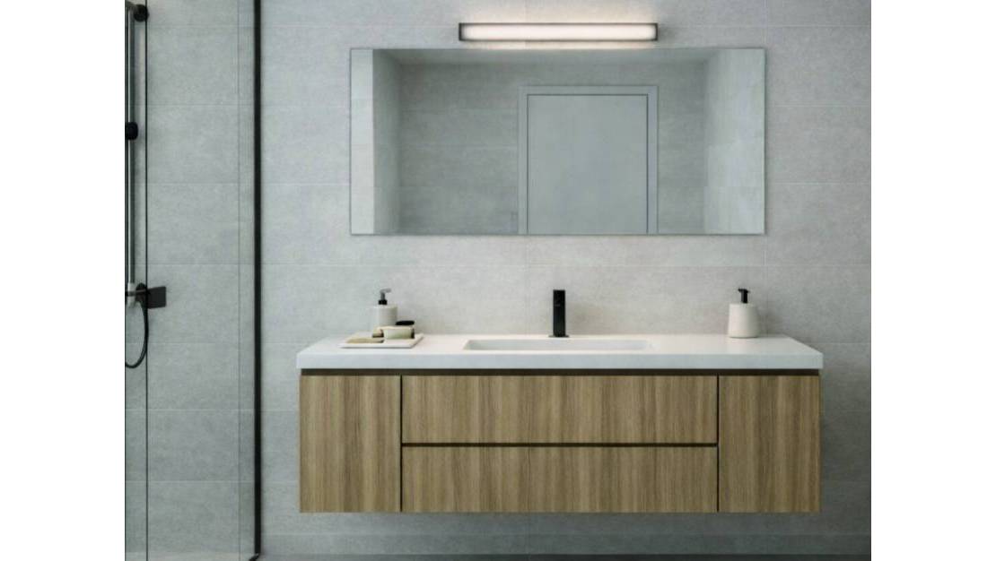 New Build - Apartment - Torrevieja - Torrevieja Centro