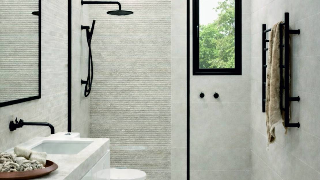 New Build - Apartment - Torrevieja - Torrevieja Centro