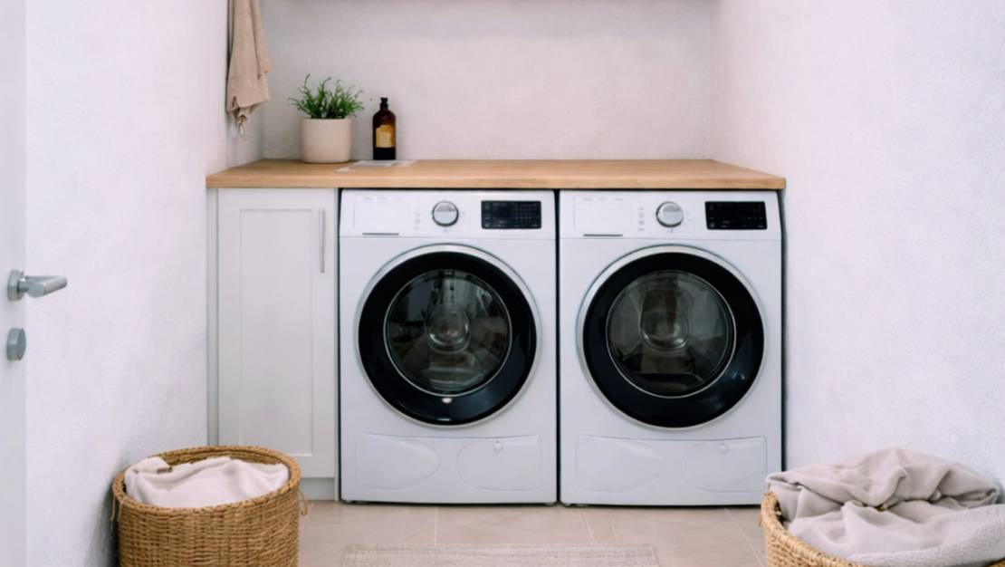 New Build - Apartment - Torrevieja - Torrevieja Centro