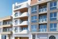New Build - Apartment - Torrevieja - Torrevieja Centro