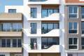 New Build - Apartment - Torrevieja - Torrevieja Centro
