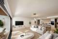 New Build - Apartment - Torrevieja - Torrevieja Centro