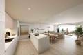 New Build - Apartment - Torrevieja - Torrevieja Centro
