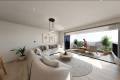 New Build - Apartment - Torrevieja - Torrevieja Centro