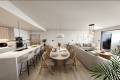 New Build - Apartment - Torrevieja - Torrevieja Centro