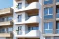 New Build - Apartment - Torrevieja - Torrevieja Centro