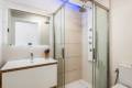 New Build - Apartment - Torrevieja - Torrevieja Centro