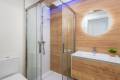New Build - Apartment - Torrevieja - Torrevieja Centro
