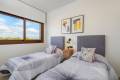 New Build - Apartment - Torrevieja - Torrevieja Centro