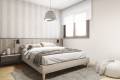 New Build - Apartment - Torrevieja - Torrevieja Centro