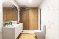 New Build - Apartment - Torrevieja - Torrevieja Centro