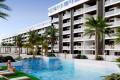 New Build - Apartment - Torrevieja - Torrevieja Centro