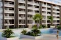 New Build - Apartment - Torrevieja - Torrevieja Centro