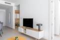 New Build - Apartment - Torrevieja - Torrevieja Centro