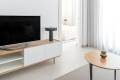 New Build - Apartment - Torrevieja - Torrevieja Centro