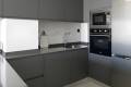 New Build - Apartment - Torrevieja - Torrevieja Centro