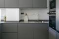 New Build - Apartment - Torrevieja - Torrevieja Centro
