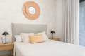 New Build - Apartment - Torrevieja - Torrevieja Centro