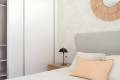 New Build - Apartment - Torrevieja - Torrevieja Centro