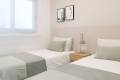 New Build - Apartment - Torrevieja - Torrevieja Centro