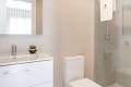 New Build - Apartment - Torrevieja - Torrevieja Centro