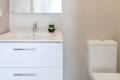 New Build - Apartment - Torrevieja - Torrevieja Centro