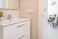 New Build - Apartment - Torrevieja - Torrevieja Centro