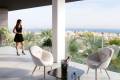 New Build - Apartment - Torrevieja - Torrevieja Centro