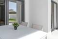 New Build - Apartment - Torrevieja - Torrevieja Centro