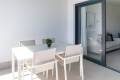 New Build - Apartment - Torrevieja - Torrevieja Centro