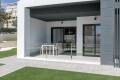 New Build - Apartment - Torrevieja - Torrevieja Centro