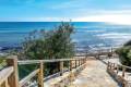 New Build - Apartment - Torrevieja - Torrevieja Centro