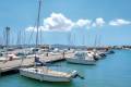New Build - Apartment - Torrevieja - Torrevieja Centro