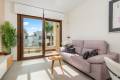 New Build - Apartment - Torrevieja - Torrevieja Centro