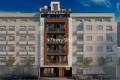 New Build - Apartment - Torrevieja - Torrevieja Centro