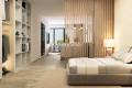 New Build - Apartment - Torrevieja - Torrevieja Centro