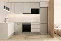 New Build - Apartment - Torrevieja - Torrevieja Centro