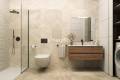 New Build - Apartment - Torrevieja - Torrevieja Centro