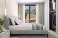 New Build - Apartment - Torrevieja - Torrevieja Centro
