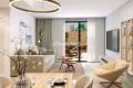 New Build - Apartment - Torrevieja - Torrevieja Centro