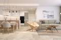 New Build - Apartment - Torrevieja - Torrevieja Centro