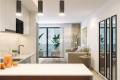 New Build - Apartment - Torrevieja - Torrevieja Centro